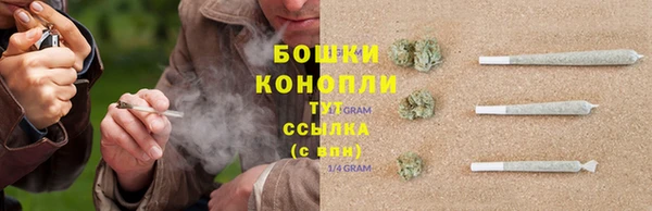 мяу мяу кристалл Мегион