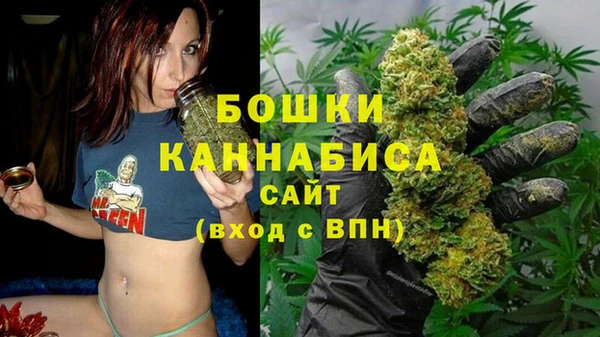 прущие крисы Медногорск