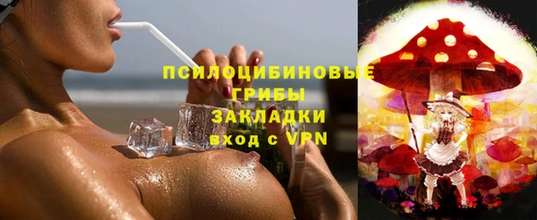 прущие крисы Медногорск